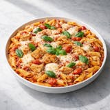 Family Penne Pasta Platter Special