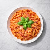 Penne Tomato Sauce Catering  