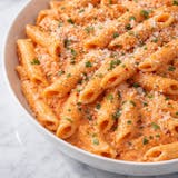 Penne Vodka Catering 