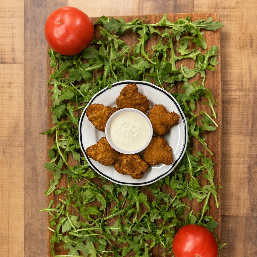 Broccoli Bites (6)