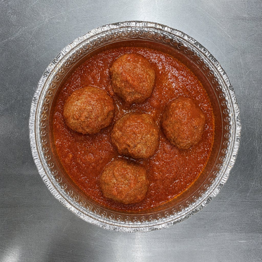 Meatball