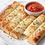 Cheesesticks