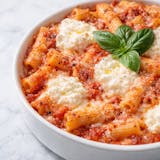 Baked Ziti