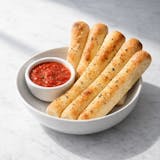 Breadsticks