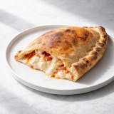 Calzone