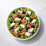 Garden Salad Catering