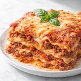 Lasagna