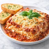 Lasagna Catering