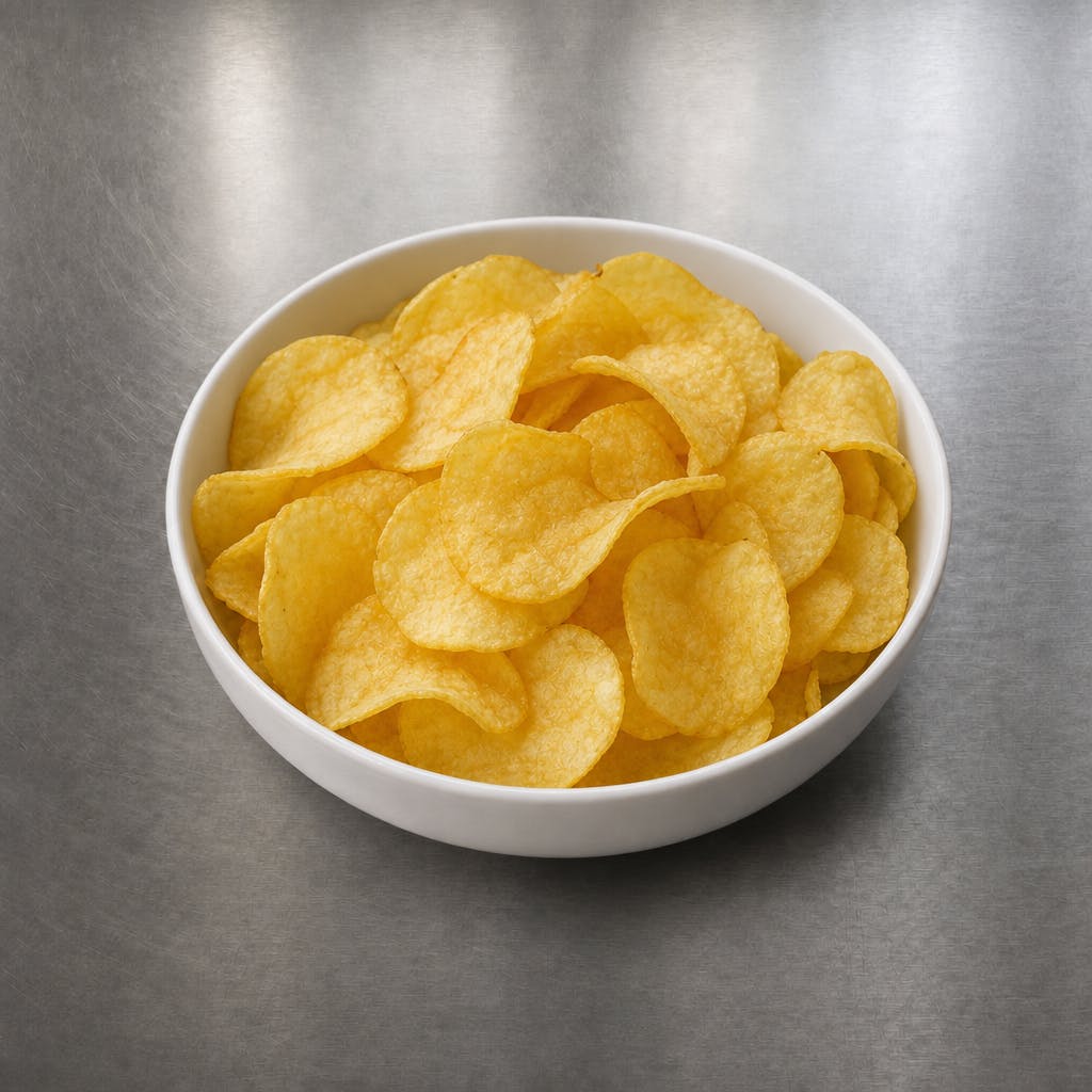 Chips