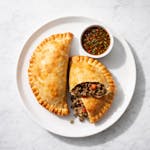 Beef  Empanada