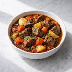 Beef Stew