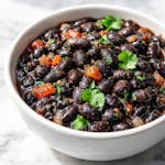 Black Beans