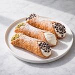 Cannolis