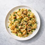 Cauliflower