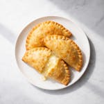 Cheese Empanada