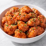 Chicken Bites