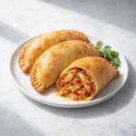 Chicken Empanada