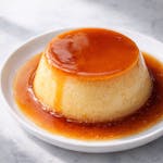 Flan