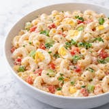 Macaroni Salad