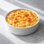 Macaroni’s & Cheese