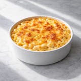 Macaroni’s & Cheese