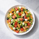 Pasta Salad