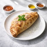 Regular Calzone