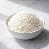 White Rice