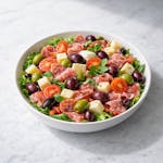 Antipasto Salad