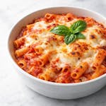 Baked Ziti