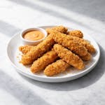 Chicken Fingers