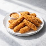 Chicken Fingers