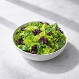 House Salad