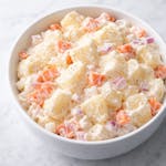 Potato Salad