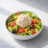 Tuna Salad