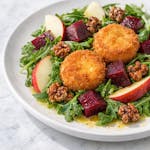 Beet Salad