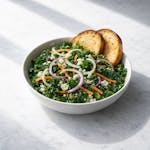 Kale Salad