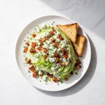 Wedge Salad