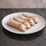 Cannoli