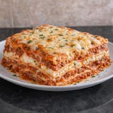 Lasagna