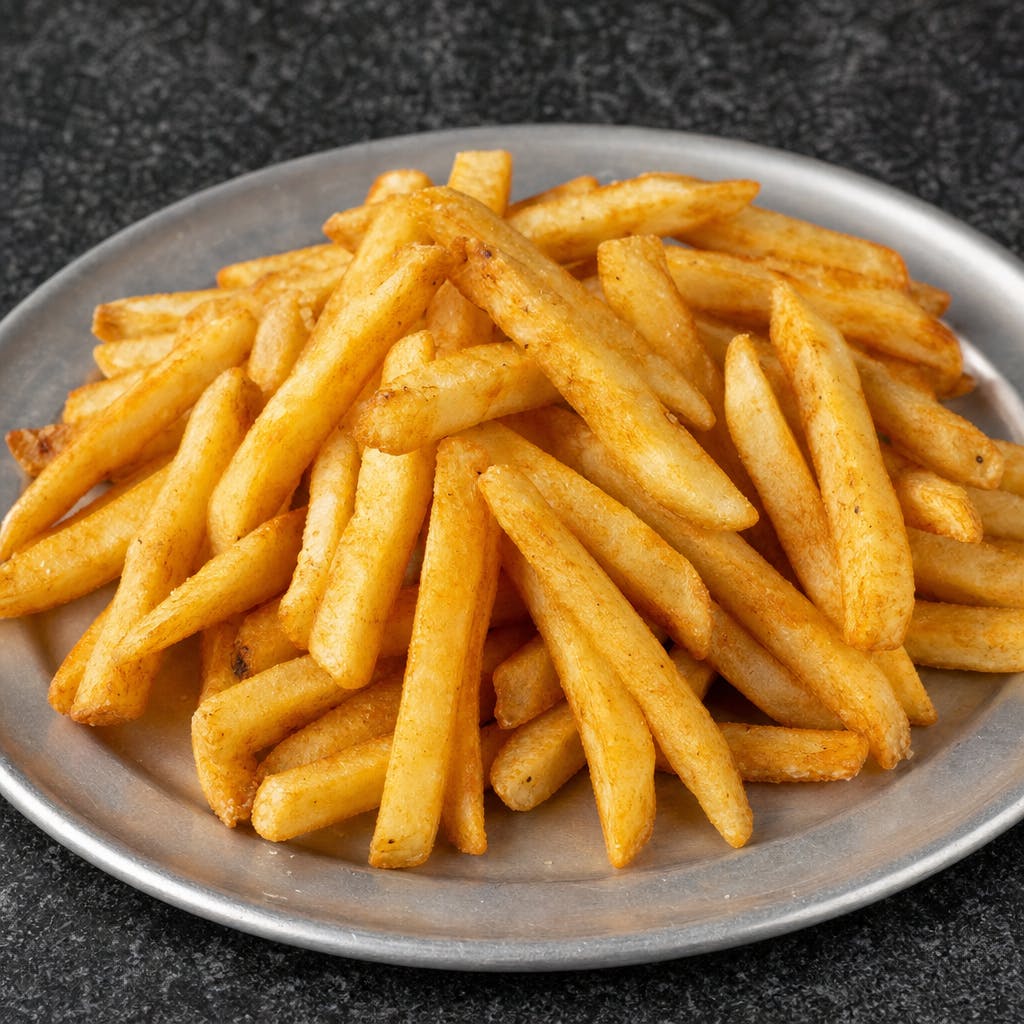 Fries