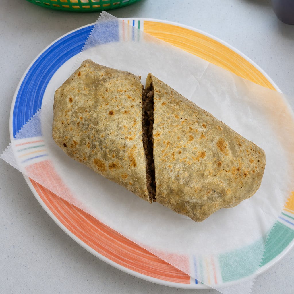 Burrito