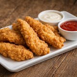 Chicken Tenders