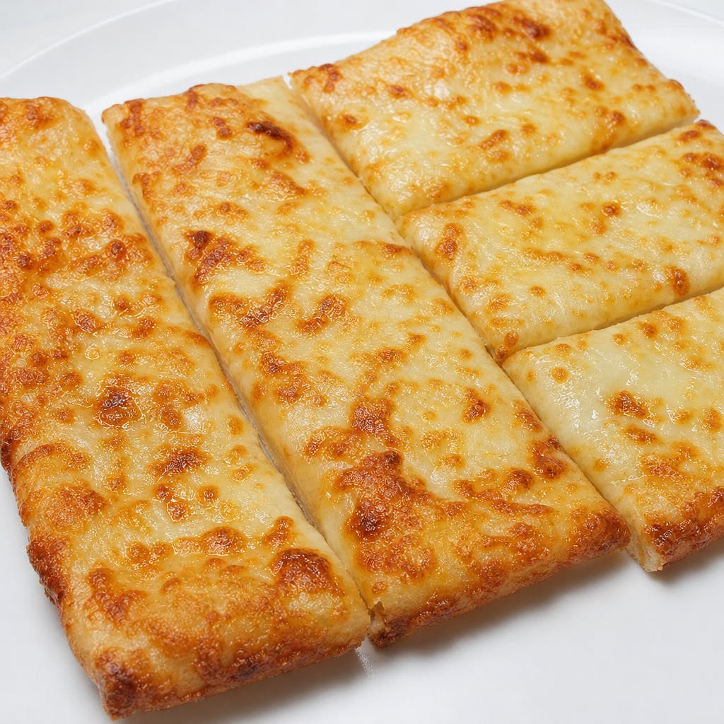 Cheese Sticks
