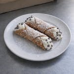 Cannoli