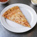 One Slice Cheese Pizza Special 