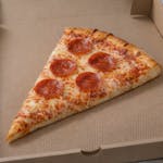 One Slice Pepperoni Pizza Special