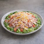 Chef Salad