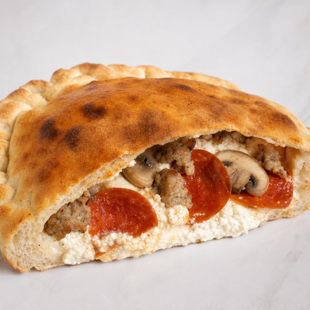 Calzone