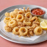 Calamari
